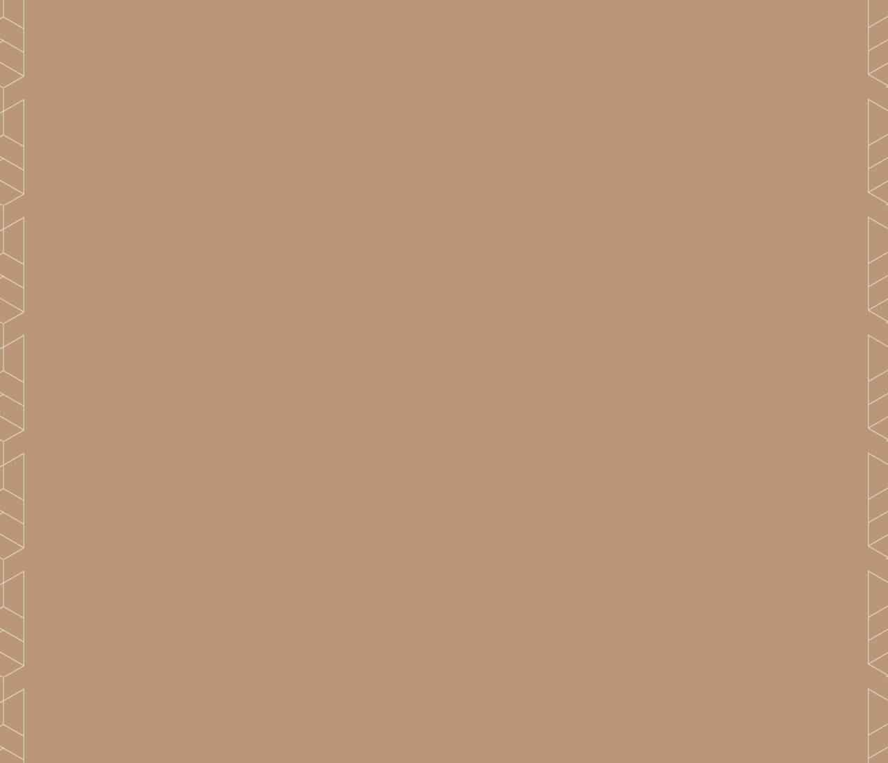 https://zyraestate.com/wp-content/uploads/2020/01/background_01_amenities-1280x1100.jpg