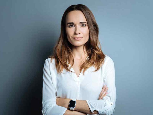 https://zyraestate.com/wp-content/uploads/2020/01/contact_img-640x480.jpg