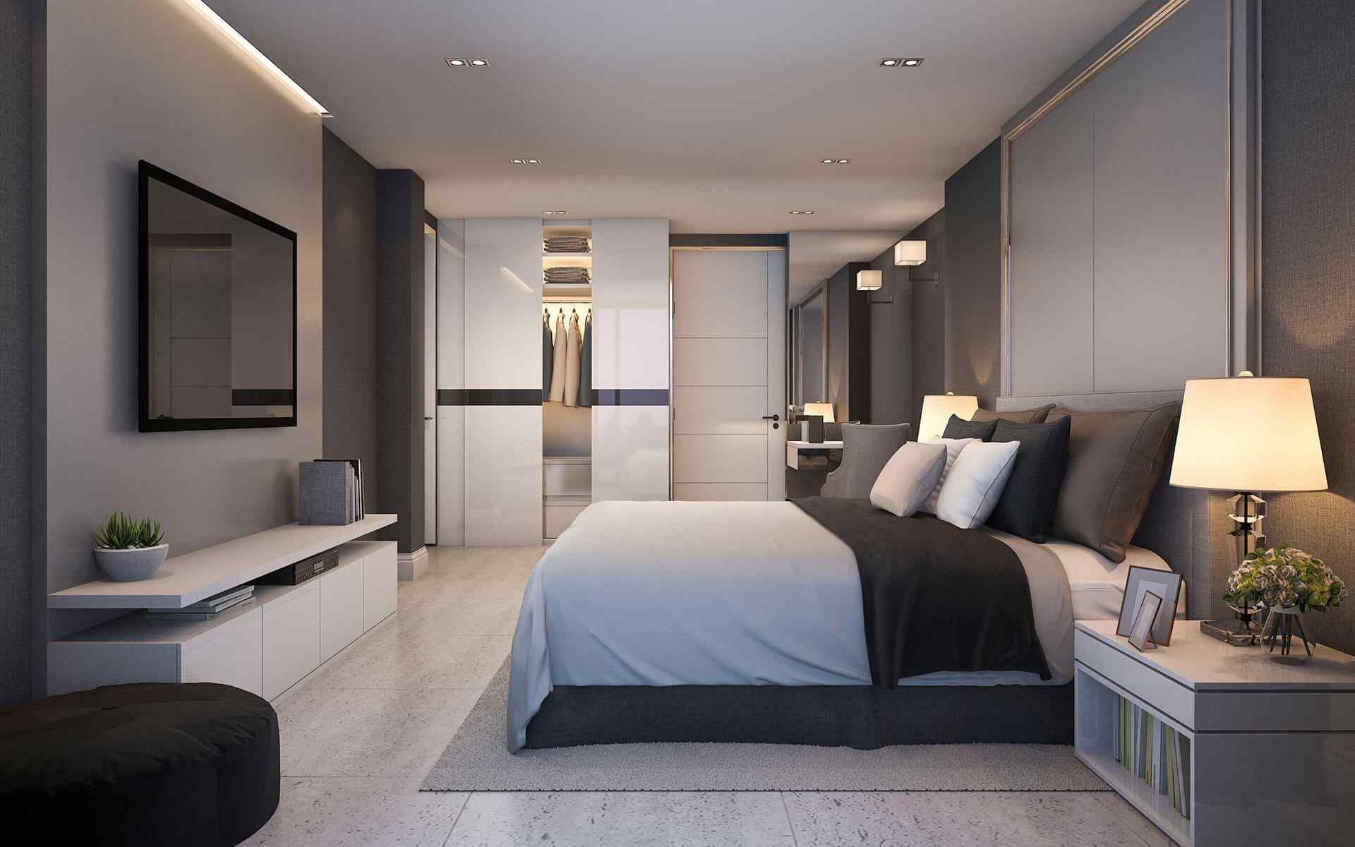 https://zyraestate.com/wp-content/uploads/2020/01/slider_single_project_3.jpg