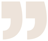 quote_sign https://zyraestate.com/wp-content/uploads/2020/02/quote_sign.png