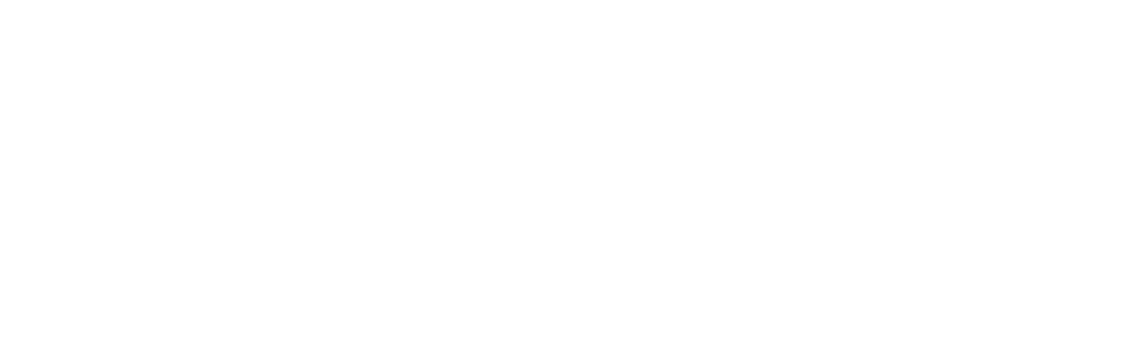 Zyra Estate