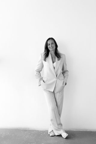 5b https://zyraestate.com/wp-content/uploads/2026/06/5b-320x480.jpg