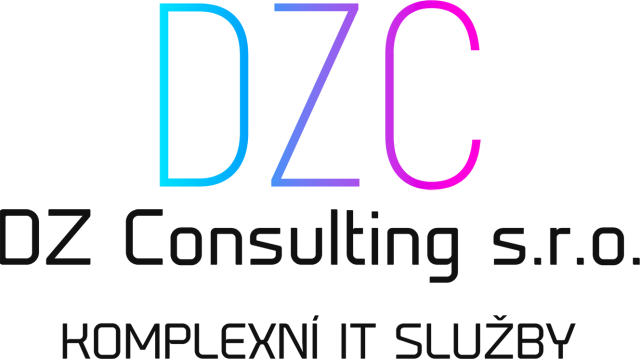 Color logo - no background-faktury