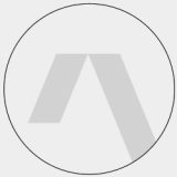 a-symb https://zyraestate.com/wp-content/uploads/2026/06/a-symb-160x160.jpeg