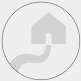 house https://zyraestate.com/wp-content/uploads/2026/06/house-160x160.jpeg