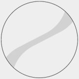 pruh https://zyraestate.com/wp-content/uploads/2026/06/pruh-160x160.jpeg