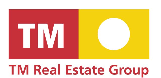 2021_LOGO TM_EN_SOBRE FONDO BLANCO